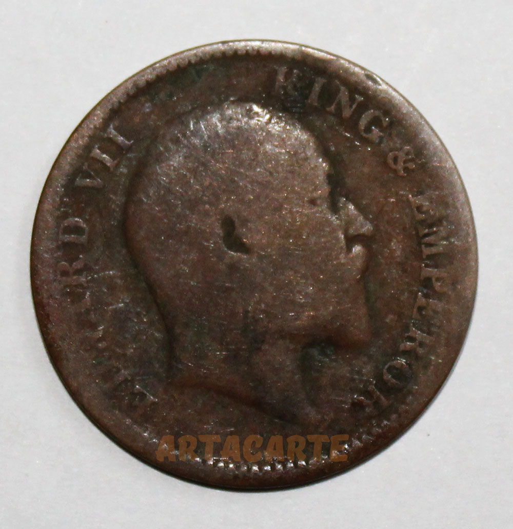 product 2nd image